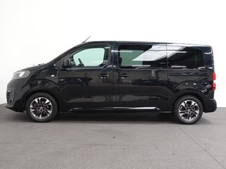 Voertuigafbeelding 37