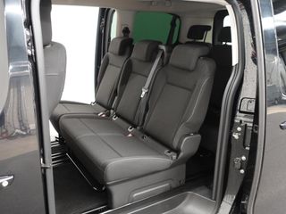 Voertuigafbeelding 38