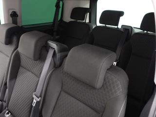 Voertuigafbeelding 39