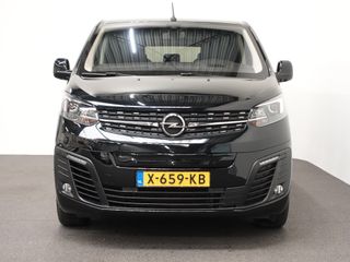 Voertuigafbeelding 41