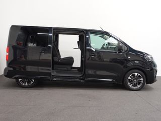 Voertuigafbeelding 43