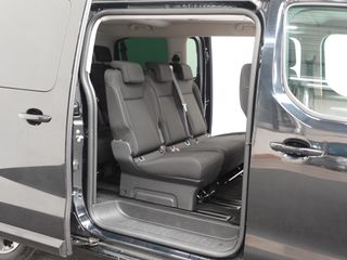 Voertuigafbeelding 44