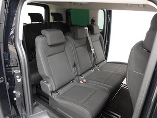 Voertuigafbeelding 45