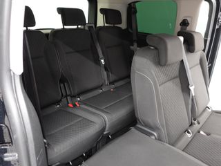 Voertuigafbeelding 46