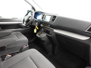 Voertuigafbeelding 47