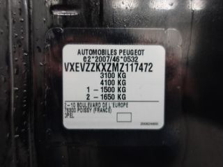 Voertuigafbeelding 48