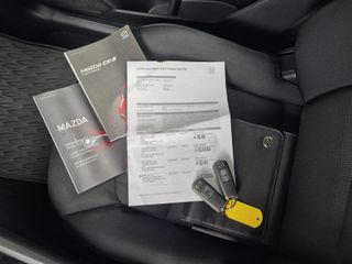 Voertuigafbeelding 10