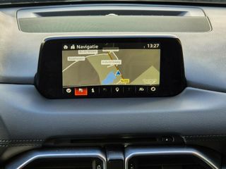 Voertuigafbeelding 11