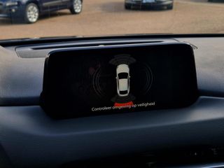 Voertuigafbeelding 13