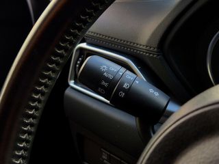 Voertuigafbeelding 29