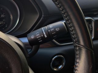 Voertuigafbeelding 31