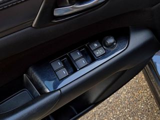 Voertuigafbeelding 34