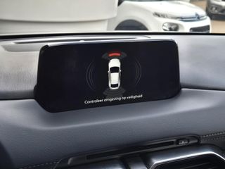 Voertuigafbeelding 35