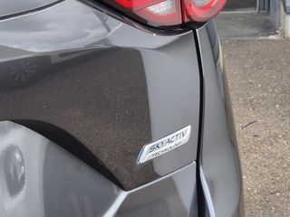 Voertuigafbeelding 37