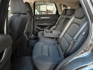 Voertuigafbeelding 4