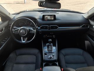 Voertuigafbeelding 5