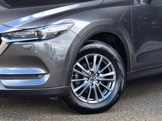 Voertuigafbeelding 8