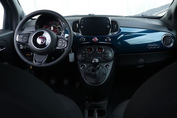 Voertuigafbeelding 18