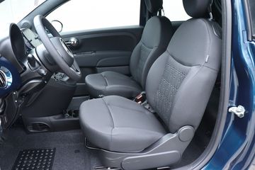 Voertuigafbeelding 5