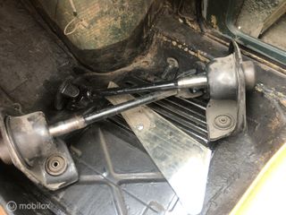 Voertuigafbeelding 10