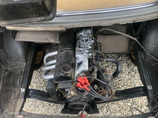 Voertuigafbeelding 14