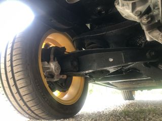 Voertuigafbeelding 18