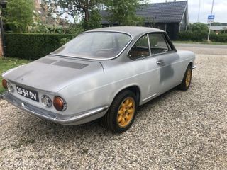 Voertuigafbeelding 2