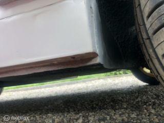 Voertuigafbeelding 21