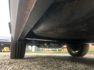 Voertuigafbeelding 22