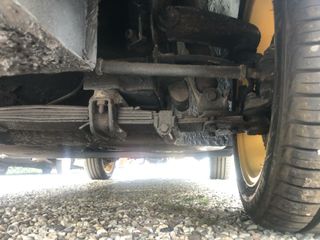 Voertuigafbeelding 23