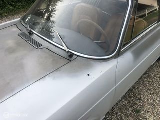 Voertuigafbeelding 25