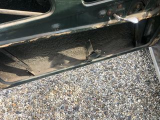 Voertuigafbeelding 26