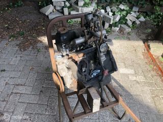 Voertuigafbeelding 27