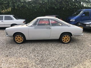 Voertuigafbeelding 28