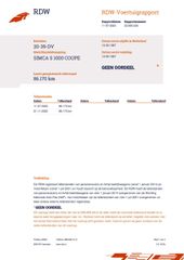 Voertuigafbeelding 29