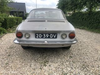 Voertuigafbeelding 3