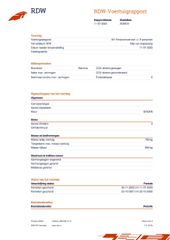 Voertuigafbeelding 30