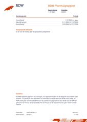 Voertuigafbeelding 31