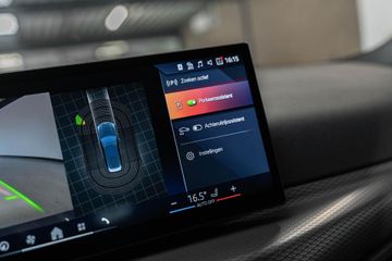 Voertuigafbeelding 21