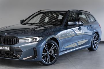 Voertuigafbeelding 23