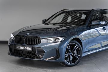 Voertuigafbeelding 24