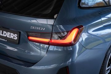 Voertuigafbeelding 28