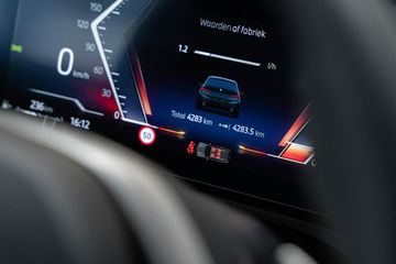 Voertuigafbeelding 35