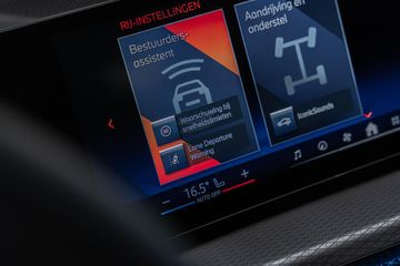 Voertuigafbeelding 36