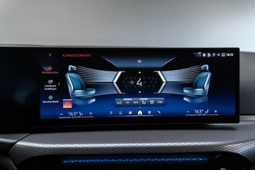 Voertuigafbeelding 40