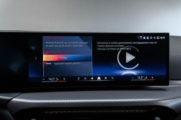 Voertuigafbeelding 42