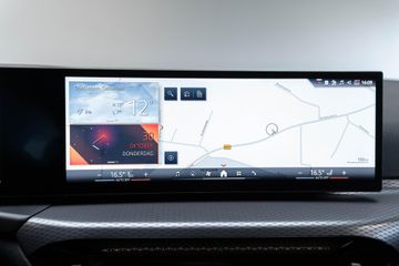 Voertuigafbeelding 43