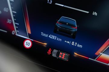 Voertuigafbeelding 44