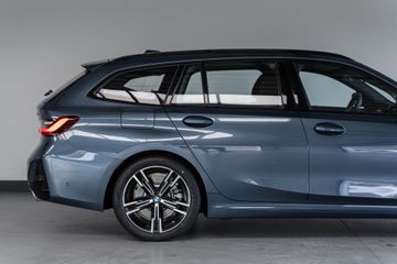 Voertuigafbeelding 47