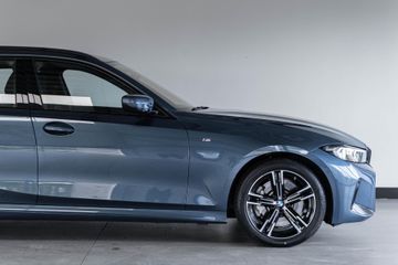 Voertuigafbeelding 48